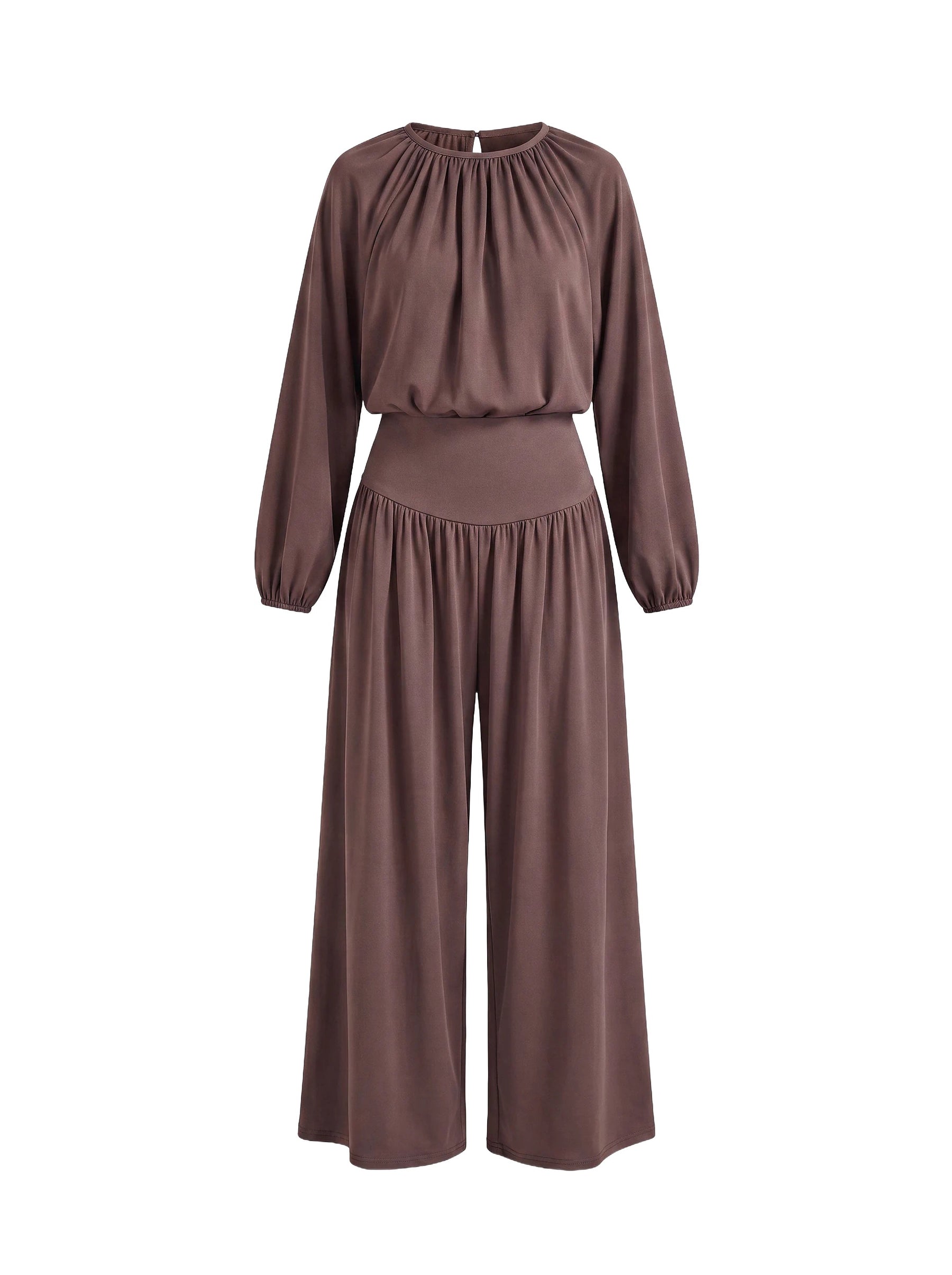 Sofia Pants Set VORBESTELLUNG (Versand ab 27.07)