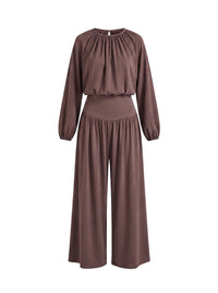 Sofia Pants Set VORBESTELLUNG (Versand ab 27.07)