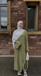 2395F888-0208-4E40-8456-E81BFC817F31