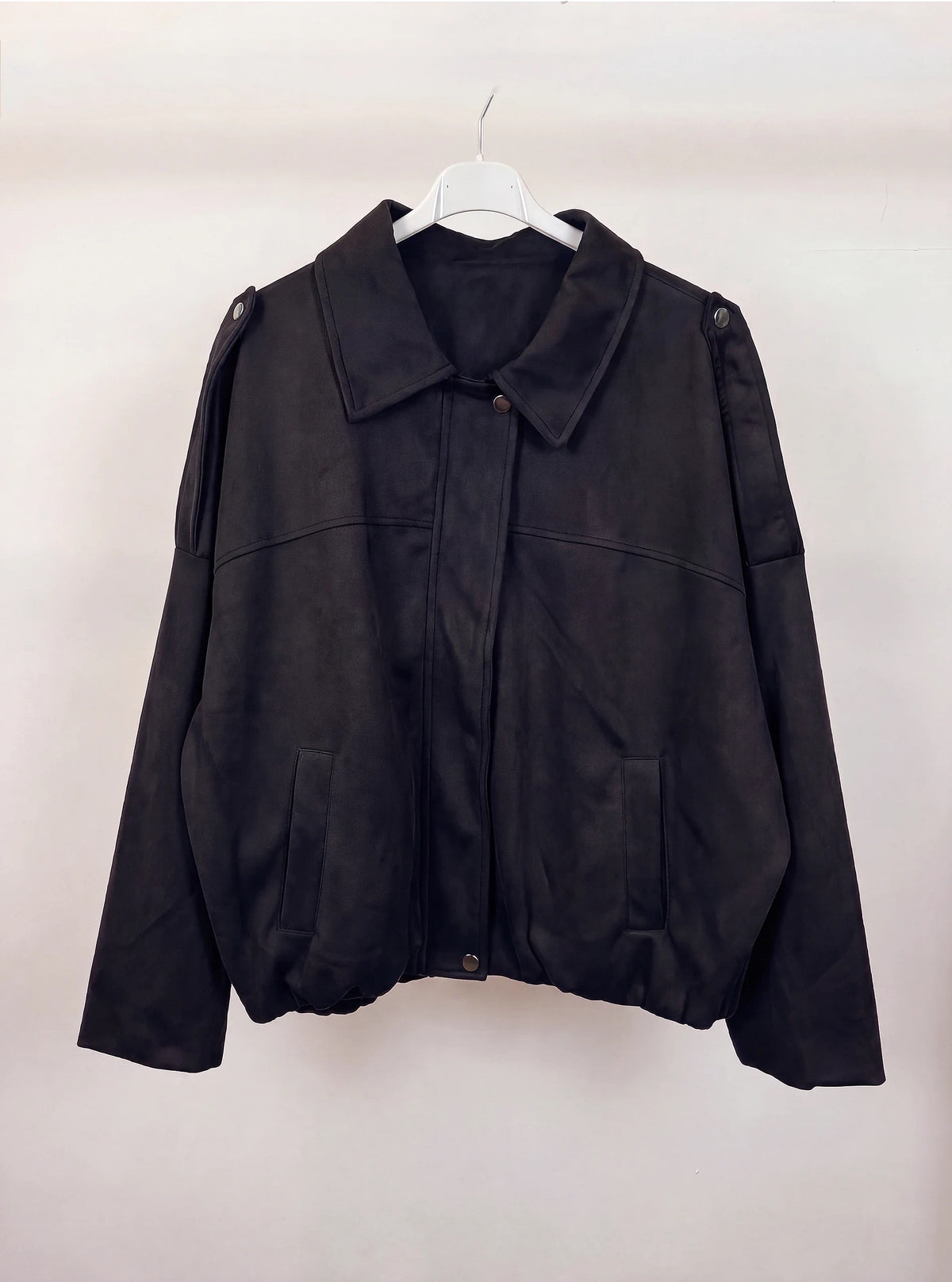 Sevval Jacke