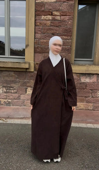 25545E8A-EAB4-486C-BC1E-3137CE55F197