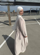 264B1E72-DDB2-400B-94DD-768098D314B9