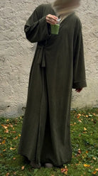 27173FBD-4BC2-4A10-A77D-B04AEDCBBB5E