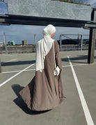 27C977CC-DE10-4C4D-93C3-E9A1BB39FA77