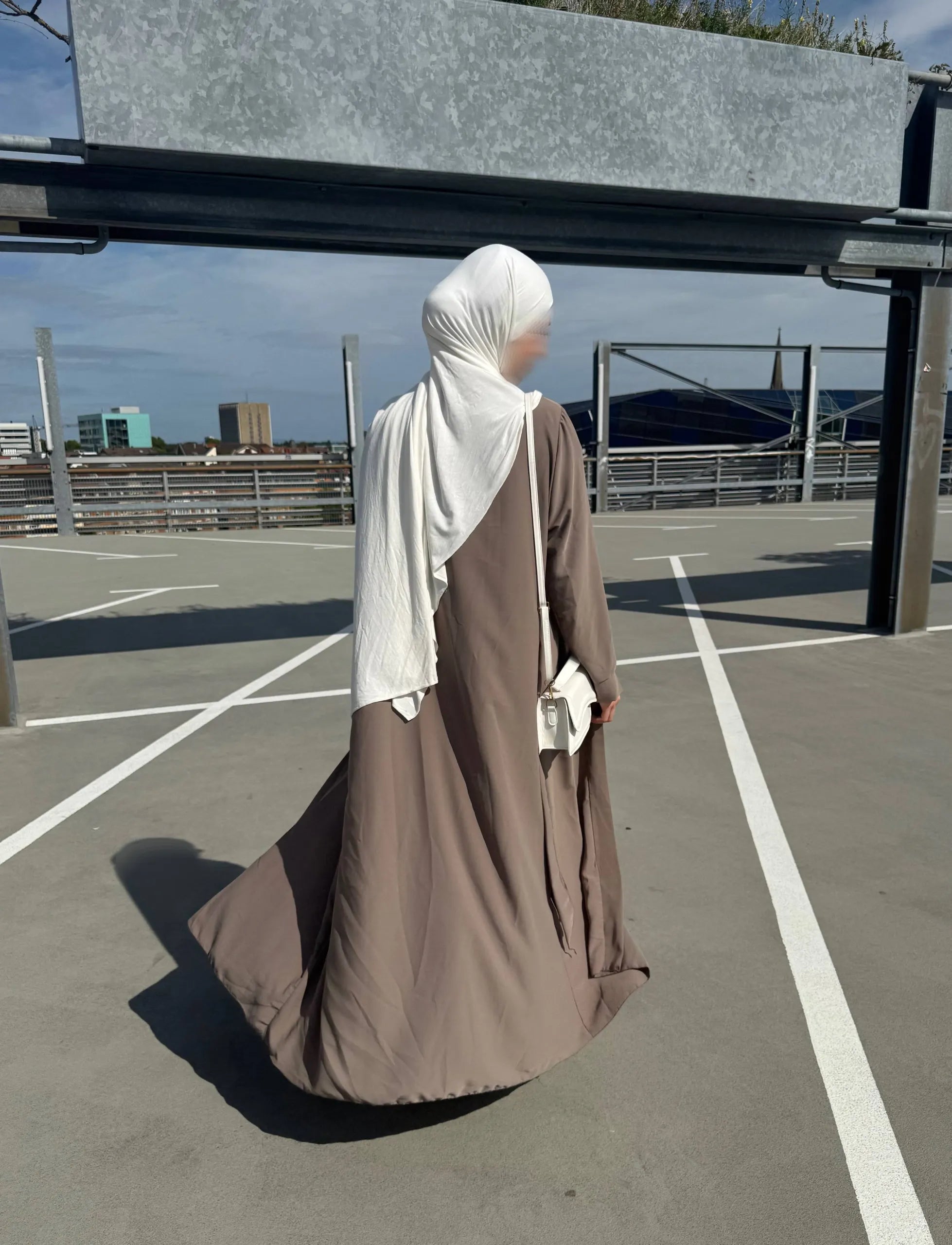 27C977CC-DE10-4C4D-93C3-E9A1BB39FA77