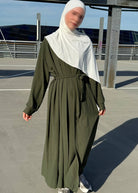 2A4B95E5-2503-406A-8CE4-A1AA2731D644