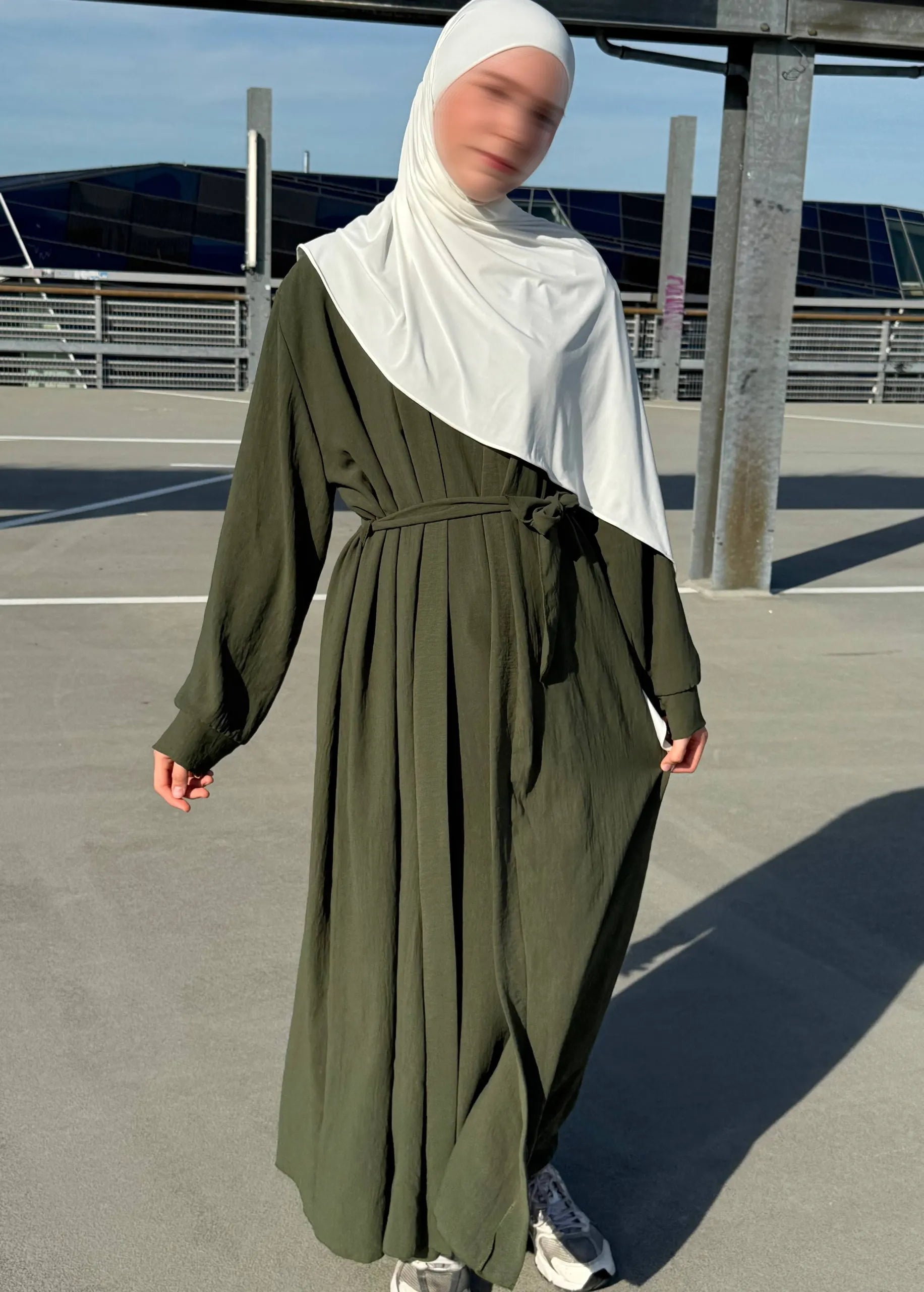 2A4B95E5-2503-406A-8CE4-A1AA2731D644