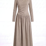 Taupe
