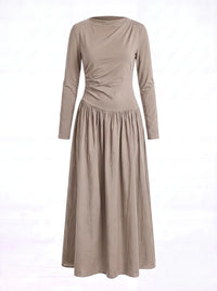 Feyza Kleid