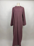 2ACA3E9E-BFE7-4B0D-A66E-9F18513675C1