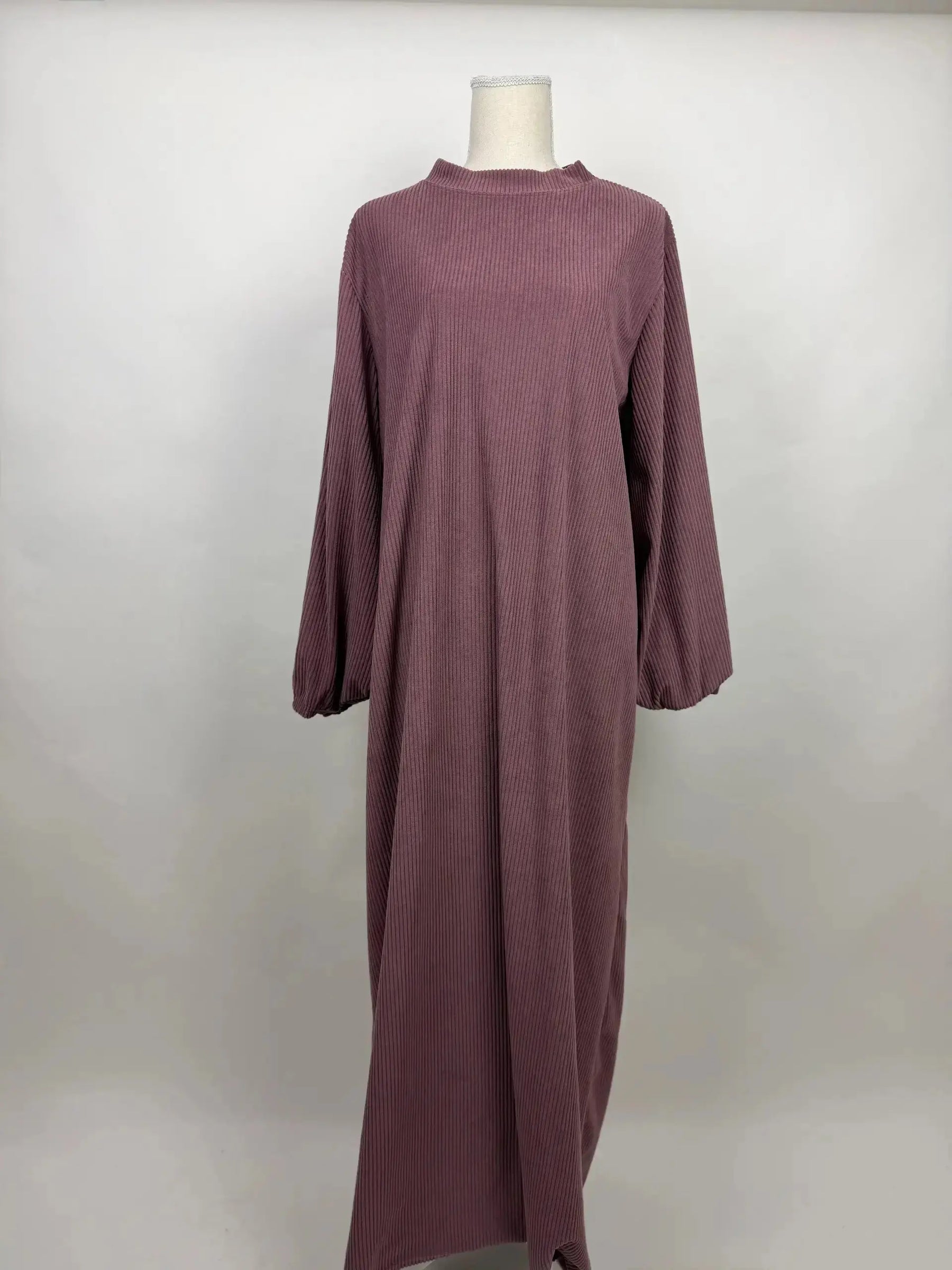 2ACA3E9E-BFE7-4B0D-A66E-9F18513675C1