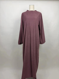 2ACA3E9E-BFE7-4B0D-A66E-9F18513675C1