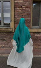 2AEBD96A-235B-475E-B27B-B72D549FAF9D