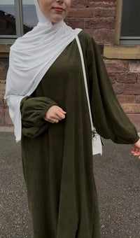 2D75875C-99A4-4179-83B9-736F2440B05D