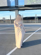 2F90CE86-A015-4F43-B51B-0F85D564FFEB