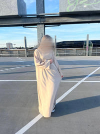 2F90CE86-A015-4F43-B51B-0F85D564FFEB