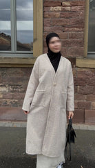 30BB820E-9857-4F4B-BADE-B2BE5083A18E