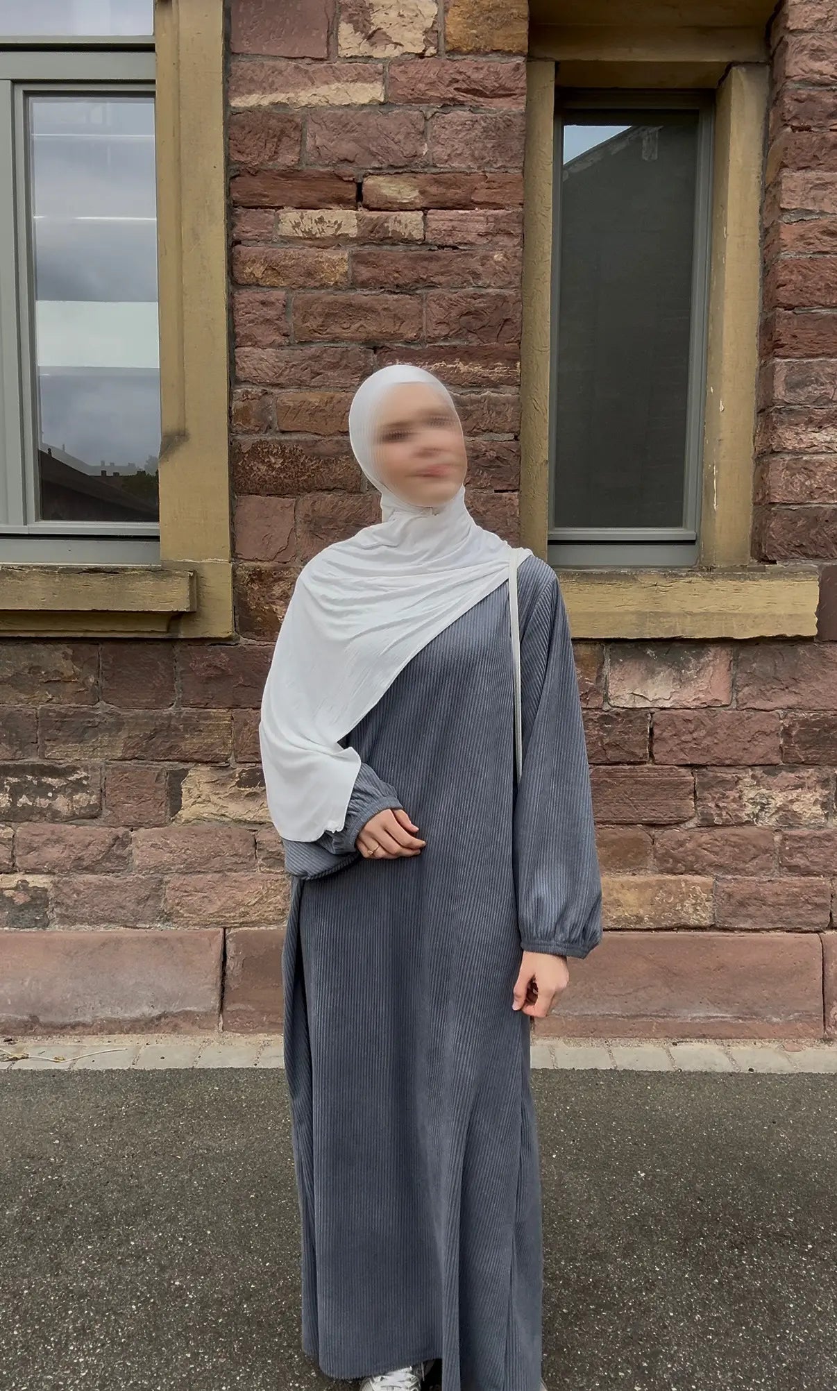 3195CEAE-2790-482E-97BB-D8B30D1F6811