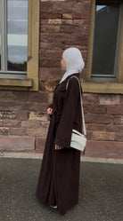 34A8C7EB-D371-4A06-B009-680FE9A0D6C5