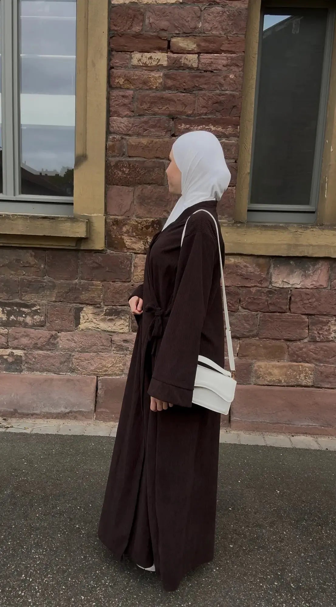 34A8C7EB-D371-4A06-B009-680FE9A0D6C5