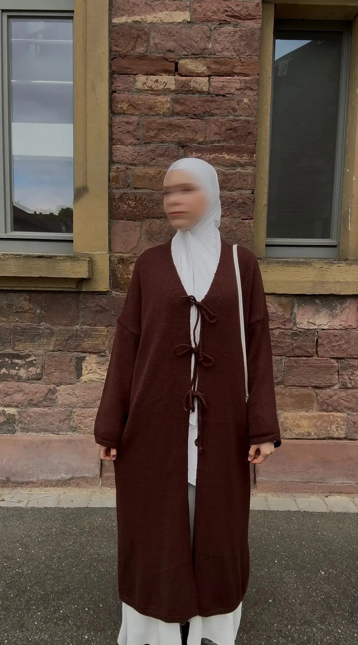 3578D17E-1CA9-4DE7-8CC7-91993A7BB740