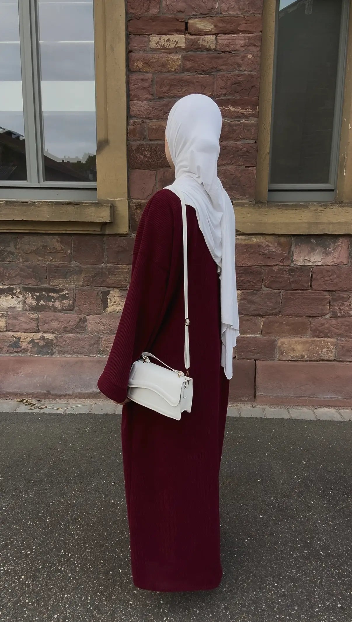 37150925-B0F7-4DBF-BBF7-065BD56ADCE4