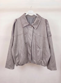 Sevval Jacke