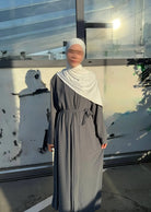 3F372C4C-BA45-45F1-9765-D17ED2CDA578