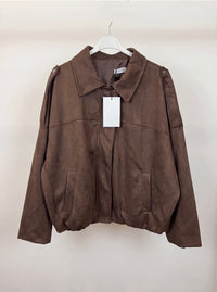 Sevval Jacke