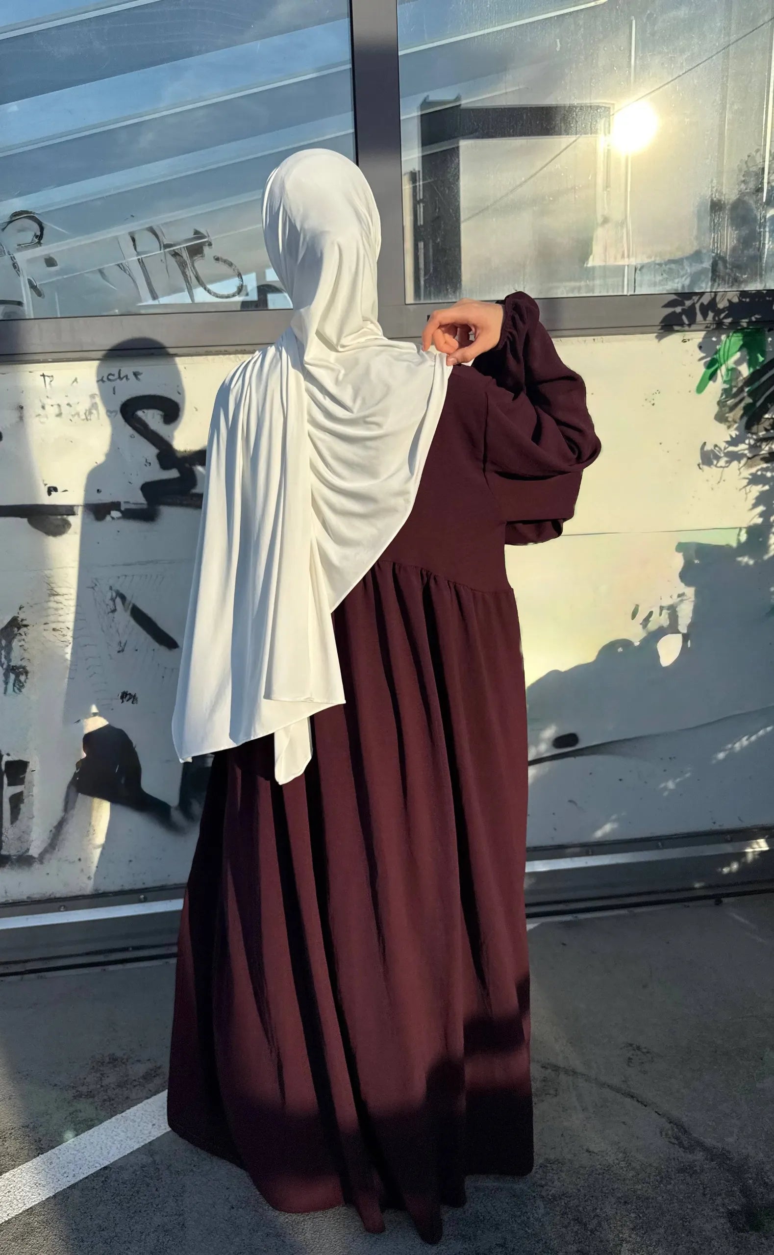 43CEDCC1-02FD-415C-BAA5-82D97F56501E