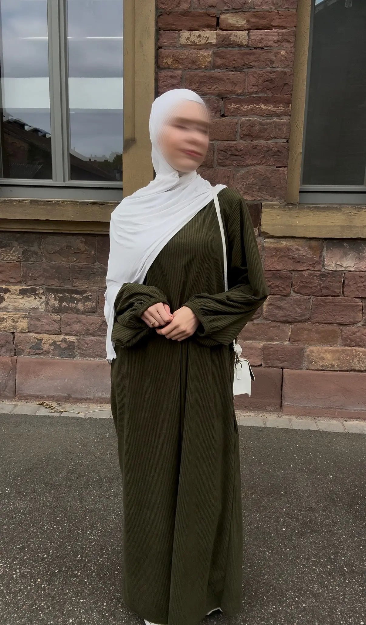 451768E0-0328-4629-846E-9B034A3B76BA