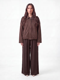 Sevval Jacke