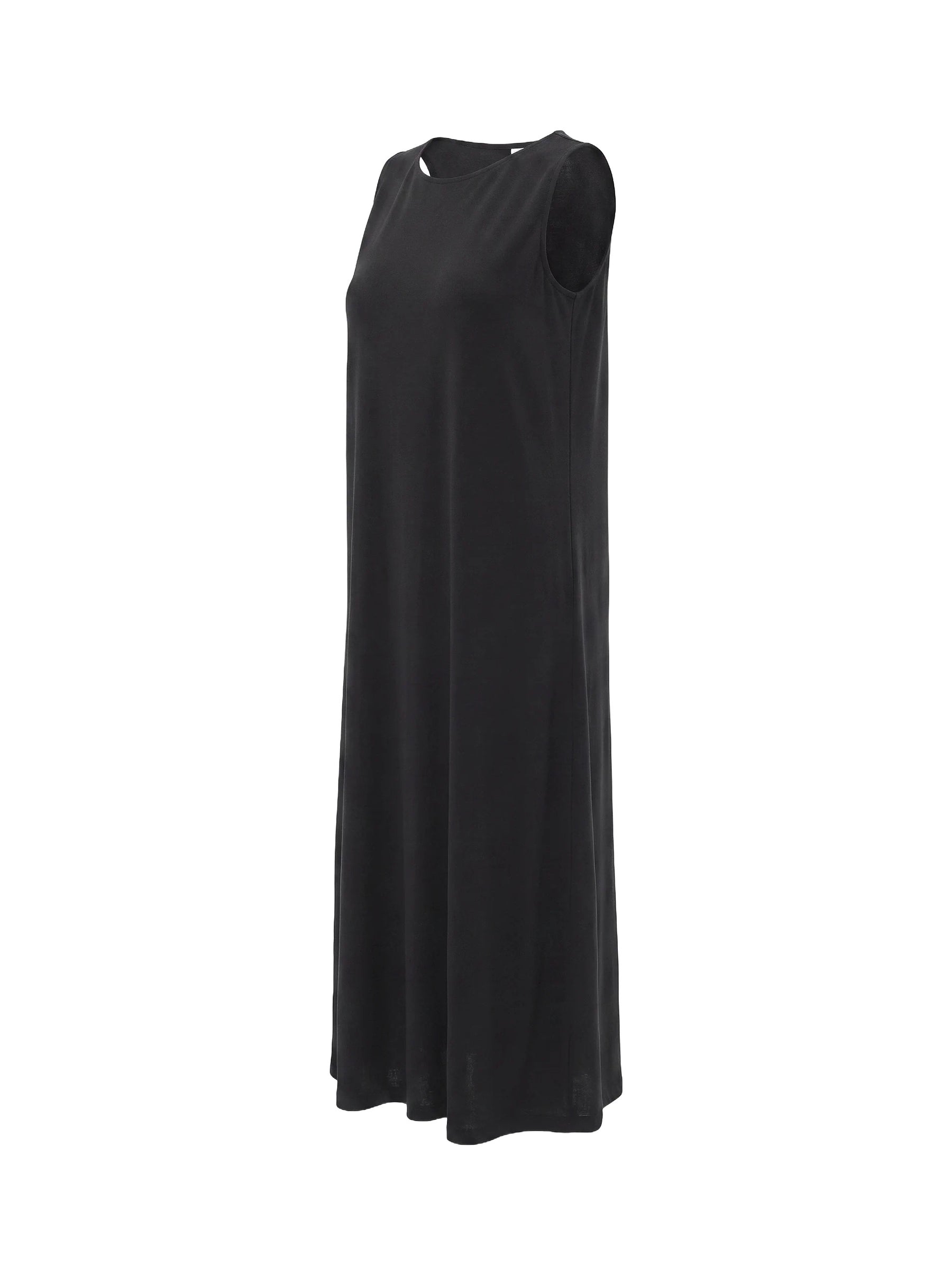 Ärmelloses Unterkleid