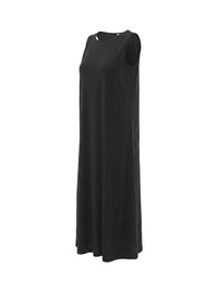 Ärmelloses Unterkleid