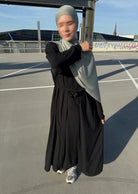 46FCCE3C-F268-4CB2-8059-7467979FADB5