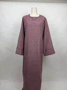 4C040F04-E15E-4925-97D3-7232EF95B510