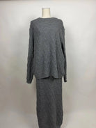 4D031F50-3F94-45DA-A6AC-5F571EA8D708