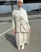 4D2EF91D-2B37-4158-BE66-C4B3B78A7813