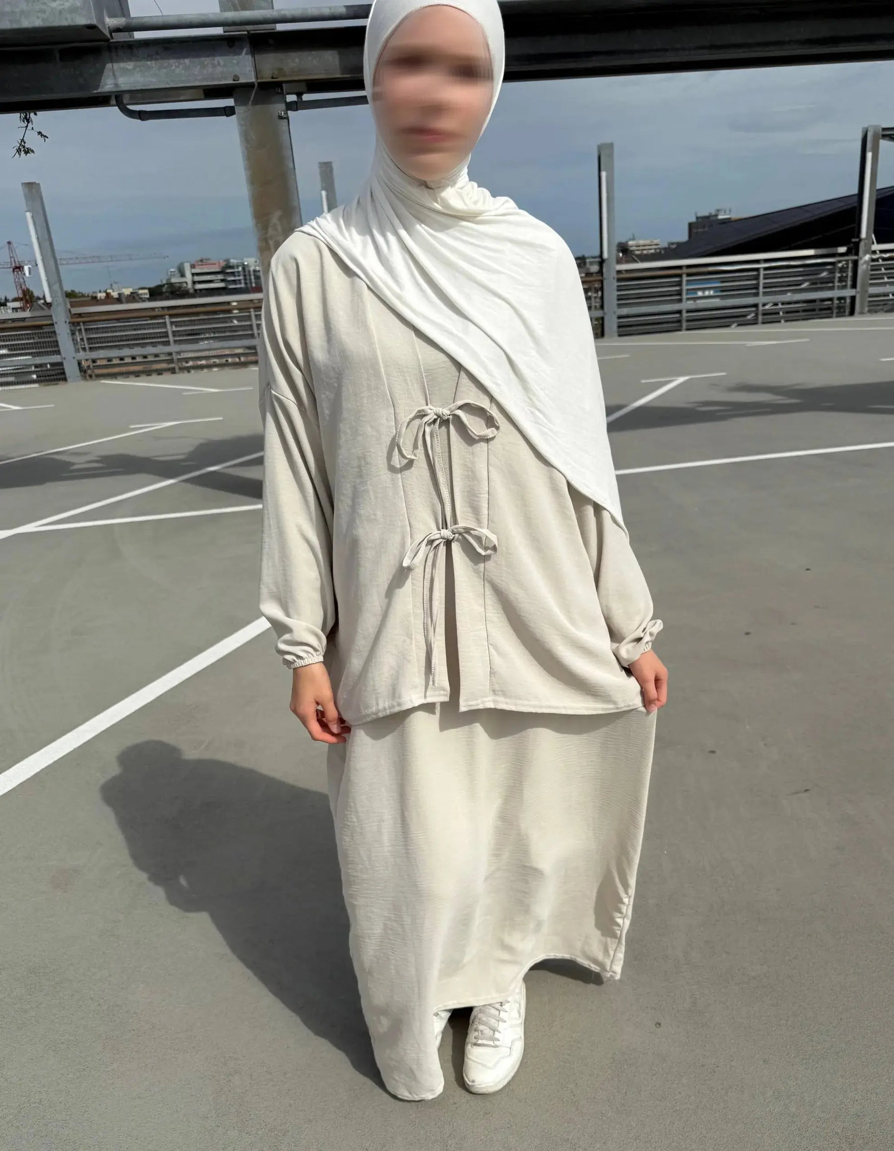 4D2EF91D-2B37-4158-BE66-C4B3B78A7813