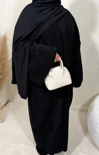 Sultana Mantel Abaya Store