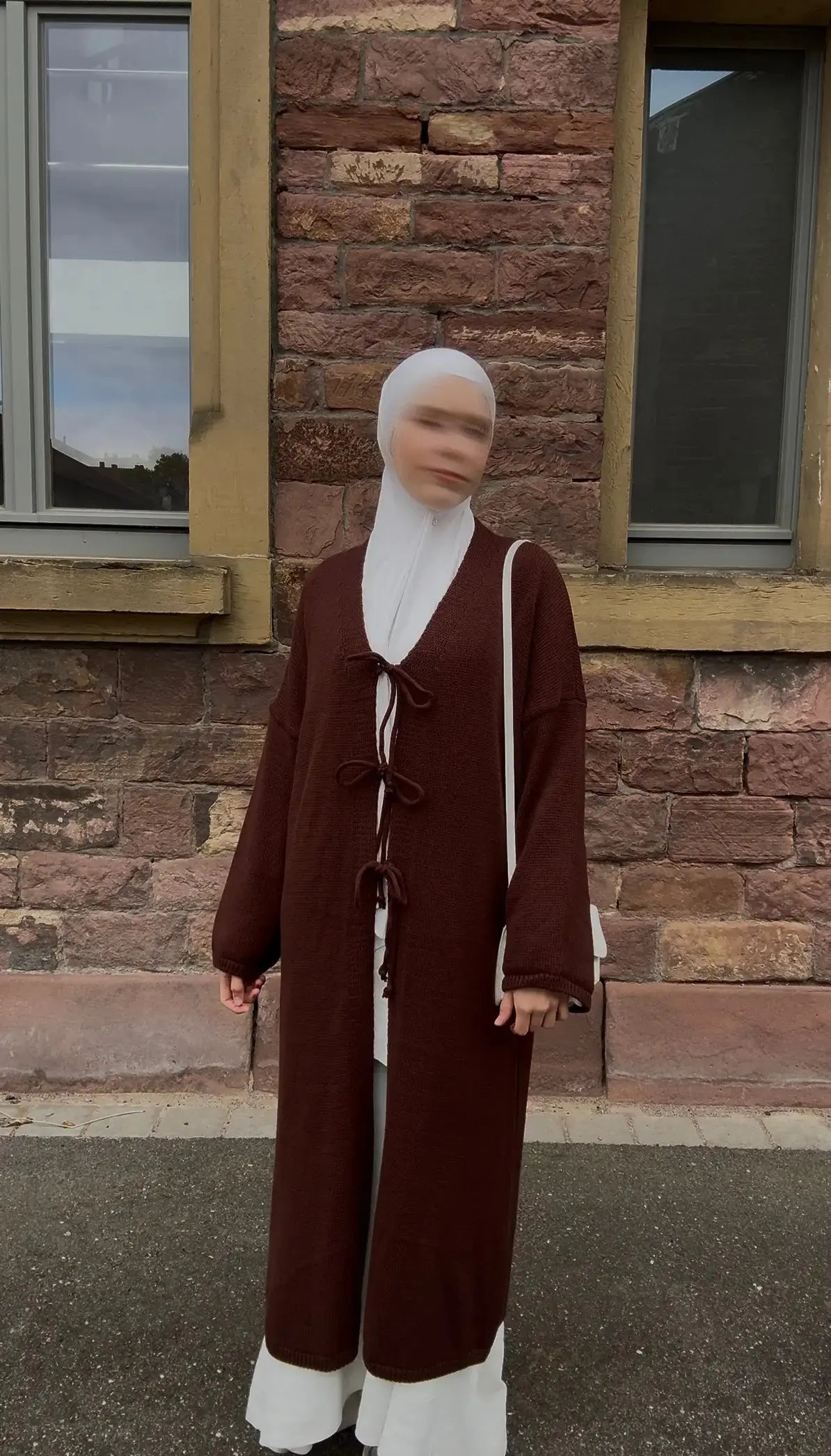 533ADD21-7EE2-484C-A0BF-C7B9F95625DC