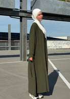 55708A62-85C7-48B9-A3D0-0B933B651382