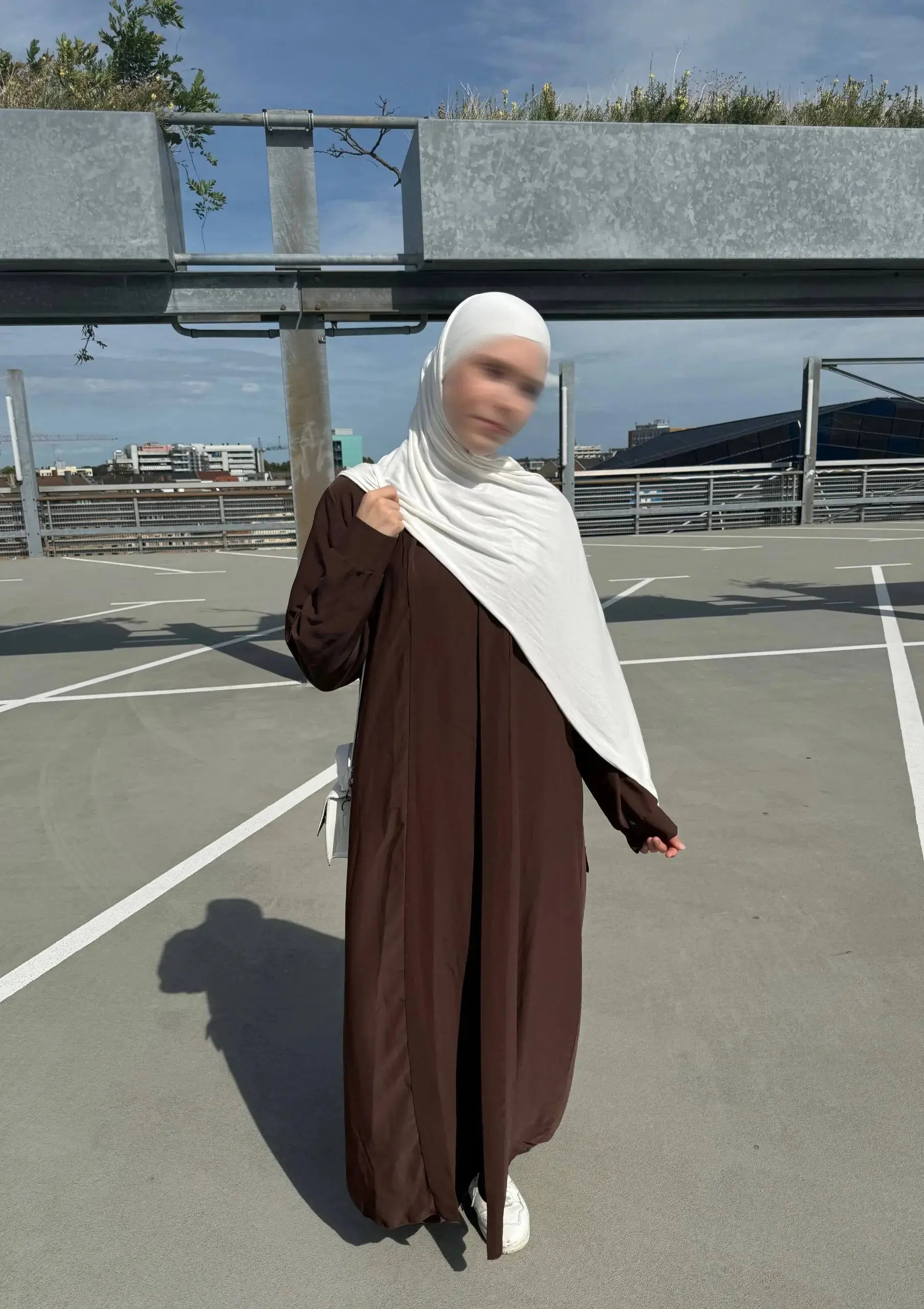 561FFA86-17CC-4A15-90B1-1EA9BD4742C9