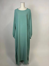 58993D55-360F-4833-861C-BF13C5939C8D