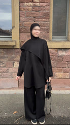 5959B896-DF10-4745-BEEA-76AE0852F189