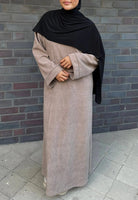 59A31594-F49D-479C-89CB-8935E8B865B5