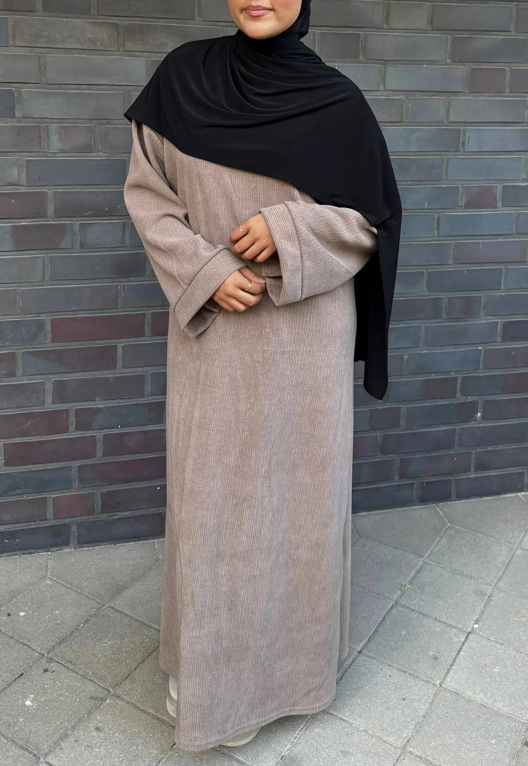 59A31594-F49D-479C-89CB-8935E8B865B5