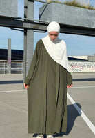 5B039418-2255-4772-92DD-981A82DF3E75