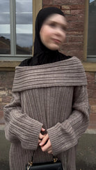 5DE5C16B-5178-4E0E-9120-529266E23949