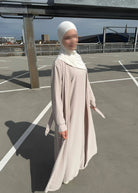 5E6A6AEB-F849-4498-B31E-CF0411722D22